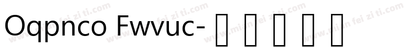 Monlam Dutsa字体转换